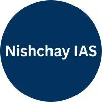 Nishchay IAS