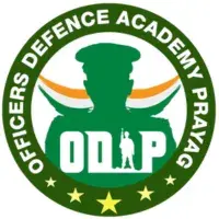 Officers Defence Academy Prayag