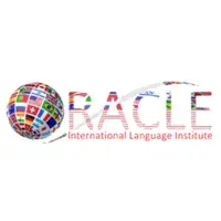 Oracle International Language Institute