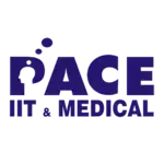 PACE IIT & Medical