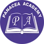 Panacea Academy
