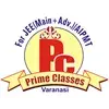 prime classes