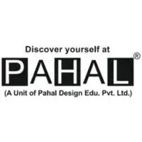 Pahal Design