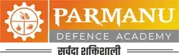 Parmanu Defence Academy