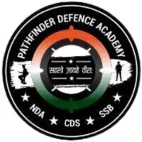 Pathfinder Defence Academy