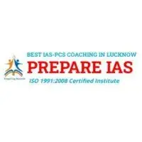 Prepare IAS