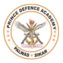 Prince Defence Academy
