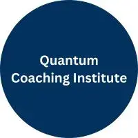 Quantum Coaching Institute