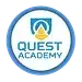 Quest Academy