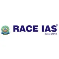 Race IAS