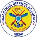 Rajasthan Defence Academy