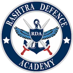 Rashtra Defence Academy