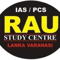 Rau Study Centre