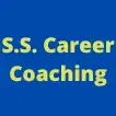 S.S. Career Coaching