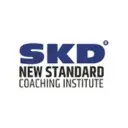 SKD New Standard Coaching Institute