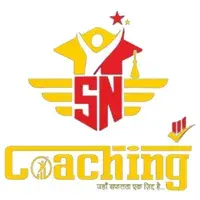 SN Coaching