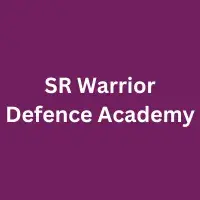 SR Warrior Defence Academy
