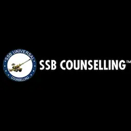 SSB Counselling