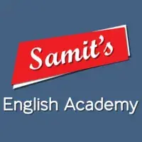 Samit’s English Academy