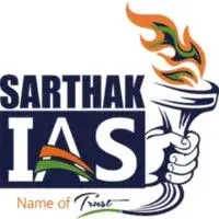 Sarthak IAS