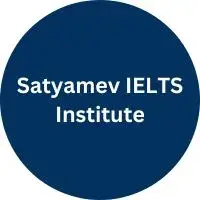 Satyamev IELTS Institute