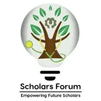 Scholar’s Forum