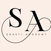 Shakti Academy
