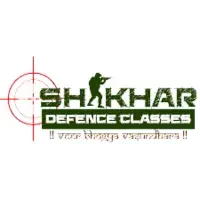 Shikhar Defence Classes