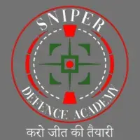 Sniper Defence Academy