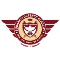 Subharti Defence Academy