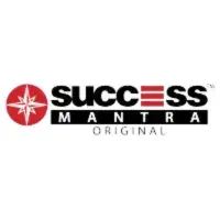 Success Mantra Foundation Coaching