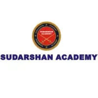 Shri Sudarshan Academy