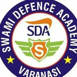 Swami Defence Academy