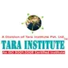Tara Institute