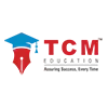 tcm education