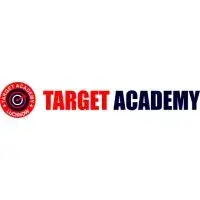 Target Academy