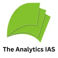 The Analytics IAS