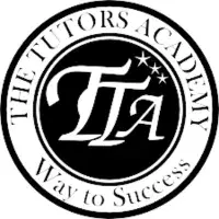 The Tutors Academy