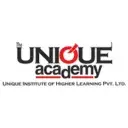 The Unique Academy