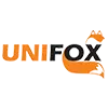 unifox coaching