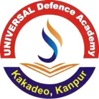 Universal Defence Academy