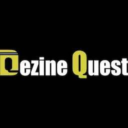 Dezine Quest