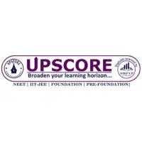 Upscore Academy