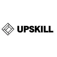 Upskill Design Institute