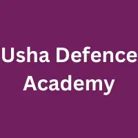 Usha Defence Academy