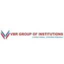 VBR Group of Institutions