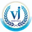 Vedant PCS J Coaching