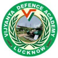 Vijayanta Defence Academy