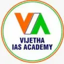 Vijetha IAS Academy