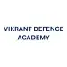 Vikrant Defence Academy